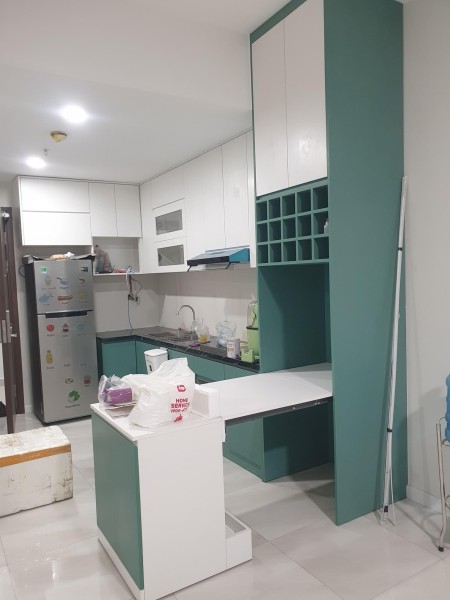 Đi đến slide 9