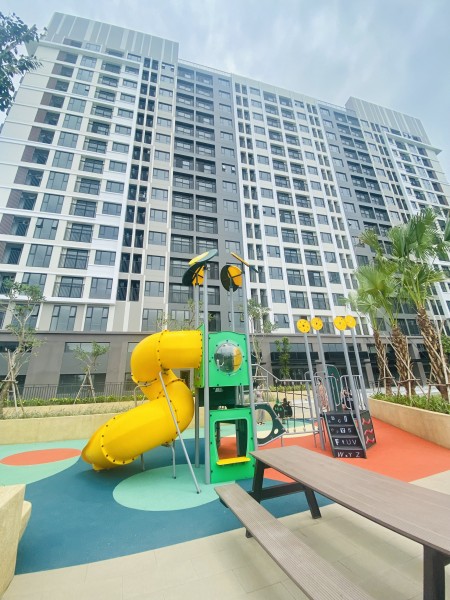 Đi đến slide 3