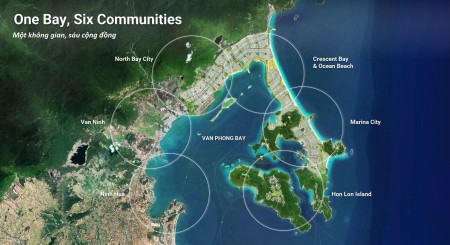 Đất biển sổ đỏ Vân Phong - Vạn Ninh giá rẻ bao thủ tục ra sổ liên hệ 0935985369