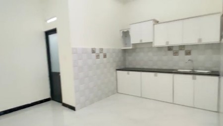 Bán căn nhà sát bên chợ, sổ hồng riêng, bàn giao vào ở ngay liên hệ 0778990727