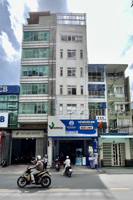 Đi đến slide 11