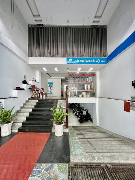 Đi đến slide 10