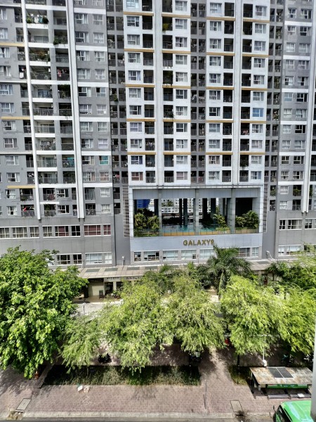 Chính chủ cần cho thuê văn phòng đầy đủ tiện ích, công năng, giá tốt đầu tư sinh lời