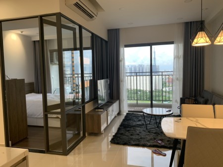 Đi đến slide 5
