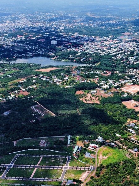 Đi đến slide 4