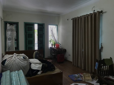 Đi đến slide 4