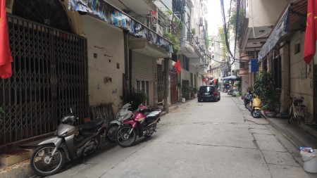 Đi đến slide 5