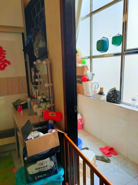Bán nhà lô góc ô tô tránh KD mặt ngõ 127 Văn Cao 34m2 giá 9,2 tỷ. LH 0912442669