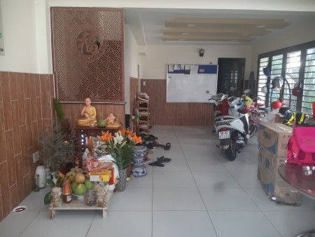 Đi đến slide 4
