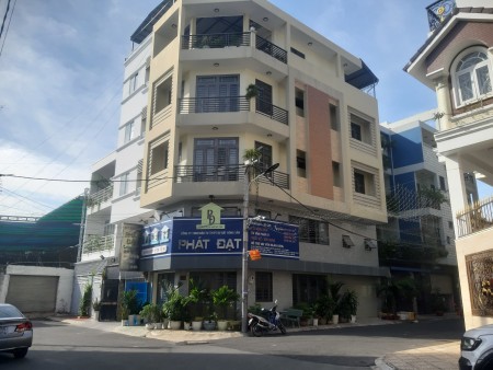 Phòng trọ thoáng mát, an ninh, tự do tại 74/1 Nguyễn Quý Anh - Tân Phú