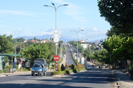 Đi đến slide 5