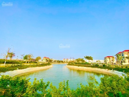 Đi đến slide 7