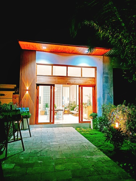 Đi đến slide 5