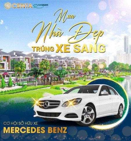 Đi đến slide 7