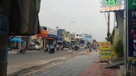 Đi đến slide 2