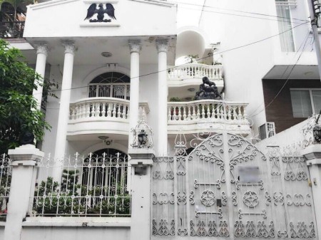 Khu Tân Hưng Quận 7 bán nhà mặt tiền đẹp mê li, không chốt uổng liên hệ 0938578985