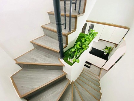 Mở bán Chung cư Võng Thị-Trích Sài, ôtô đỗ cửa, diện tích đa dạng 32-37-50-65m2