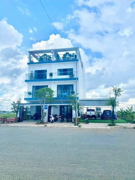 Đi đến slide 5