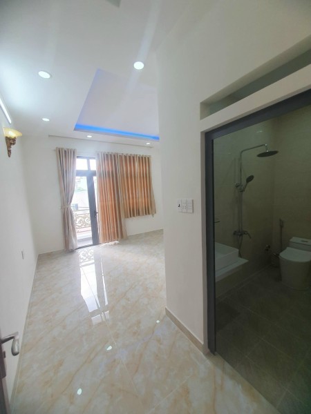 Đi đến slide 3
