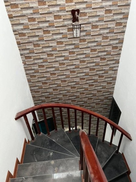 Bán nhà phân khúc hiếm,kinh doanh,lô góc, ô tô tránh mặt chợ Đa Sỹ Hà Đông, giá 4,85 tỷ