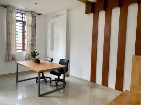 Bán Nhà Âu Cơ Tân Phú hẻm xe hơi 4 tầng diện tích 65m2 giá bán 8 tỷ, lh 0906767035