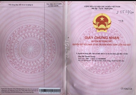 Đi đến slide 6