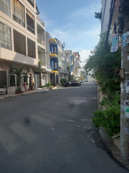 Đi đến slide 11