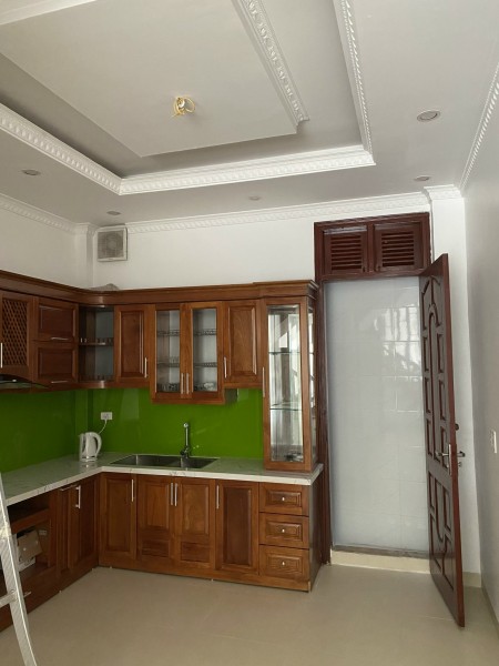Đi đến slide 6