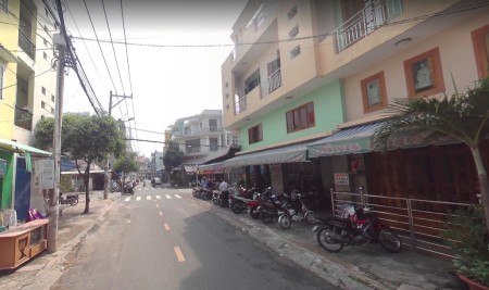 Đi đến slide 3