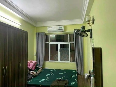 Bán Nhà phố Kim Mã 20m, mặt tiền 4.2m, giá bán chỉnh 1 Tỷ sổ sẵn, liên hệ 0945990036