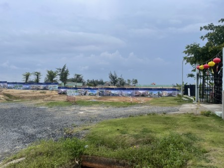 Đi đến slide 8