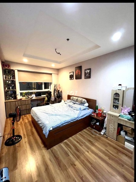 Đi đến slide 5
