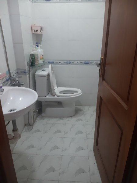 Đi đến slide 10