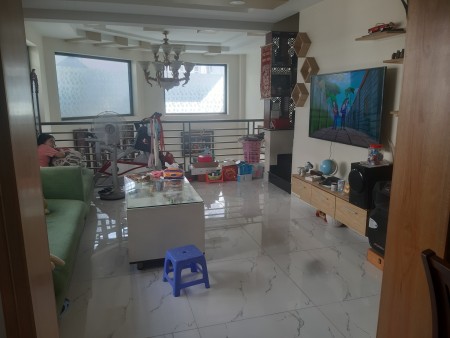 Đi đến slide 9