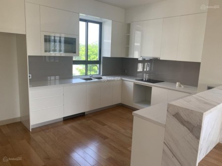 Bán shophouse T&T Tower 120 Định Công, Hoàng Mai 86m2, 5 tầng, MT 6m, giá 15 tỷ