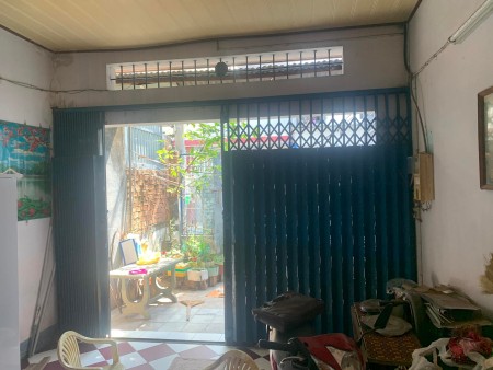 Đi đến slide 5