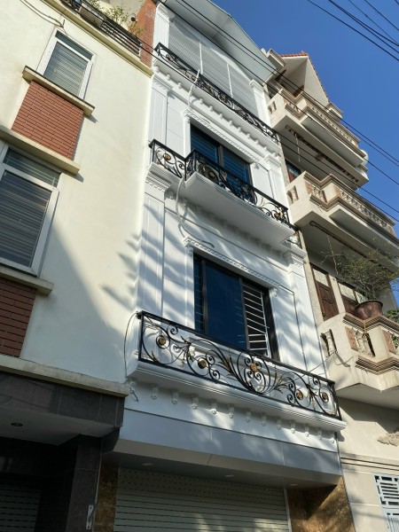 Đi đến slide 5