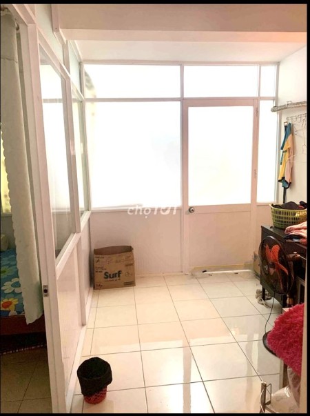Chính chủ cần bán gấp giá tốt Shophouse chung cư Thới An Quận 12 dtsd 132m2 3pn