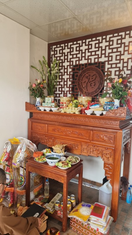 Đi đến slide 3