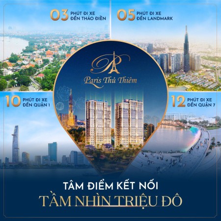 Đi đến slide 4