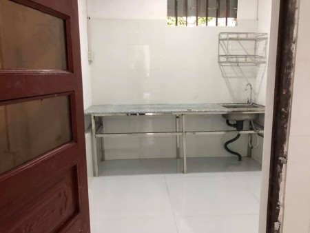 Đi đến slide 6