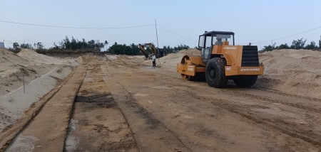 Đi đến slide 9