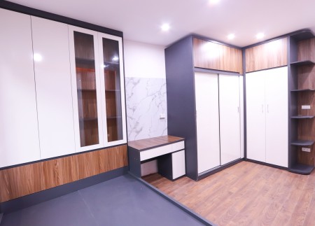 Đi đến slide 8