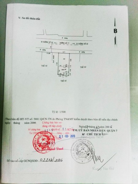Đi đến slide 2