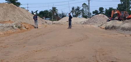 Đi đến slide 7