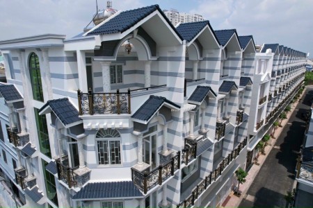 Đi đến slide 6