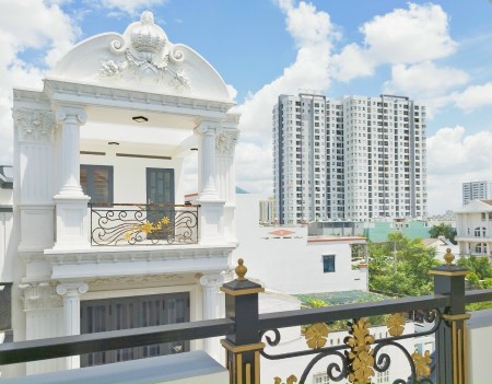 Đi đến slide 4