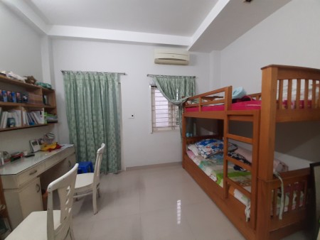 Đi đến slide 9