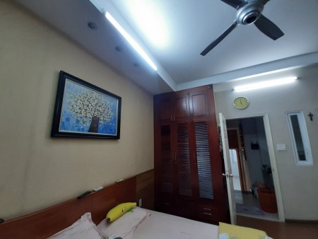 Đi đến slide 10