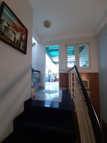 Đi đến slide 11